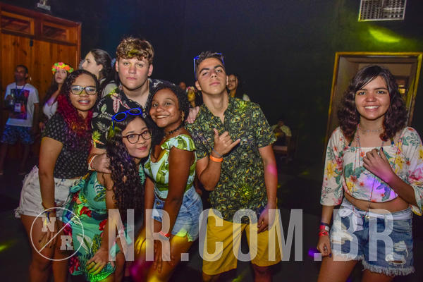 Buy your photos of the eventNR Sun - Resort Sapuca� Mirim 24 a 27/11/19 on Fotop