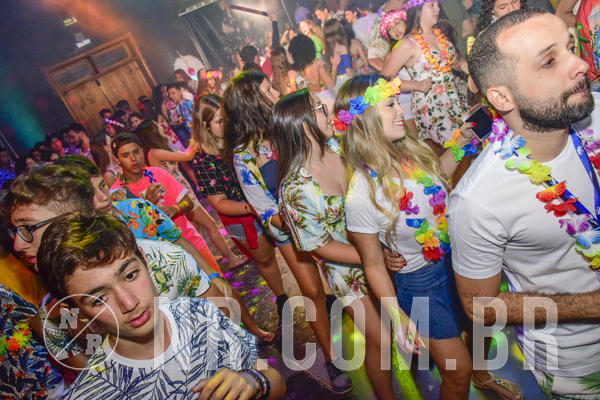 Buy your photos of the eventNR Sun - Resort Sapuca� Mirim 24 a 27/11/19 on Fotop