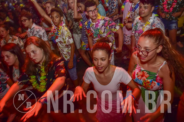 Buy your photos of the eventNR Sun - Resort Sapuca� Mirim 24 a 27/11/19 on Fotop