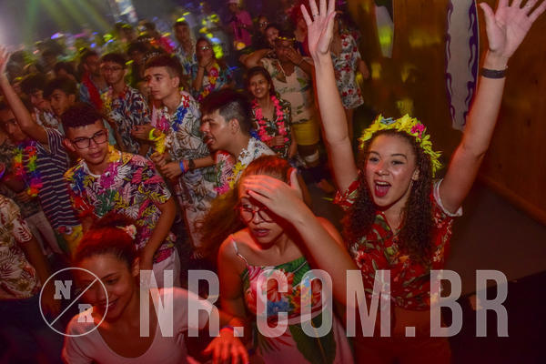 Buy your photos of the eventNR Sun - Resort Sapuca� Mirim 24 a 27/11/19 on Fotop