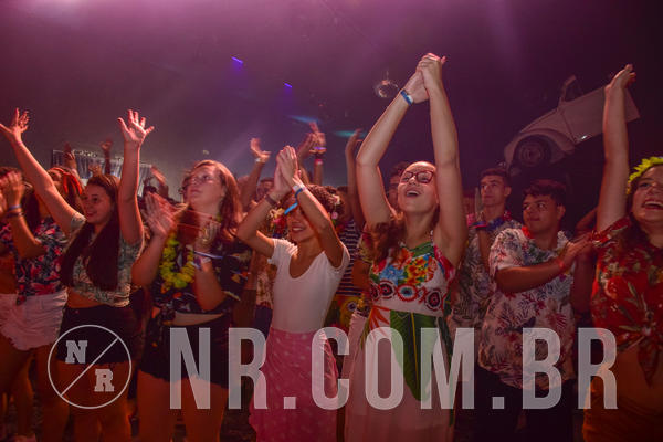 Buy your photos of the eventNR Sun - Resort Sapuca� Mirim 24 a 27/11/19 on Fotop