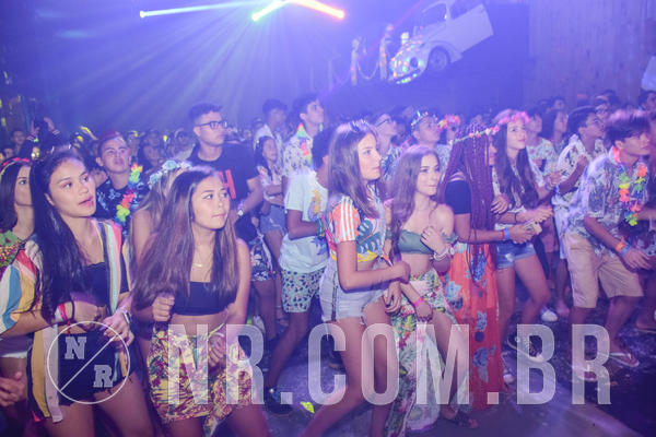 Buy your photos of the eventNR Sun - Resort Sapuca� Mirim 24 a 27/11/19 on Fotop