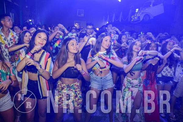 Buy your photos of the eventNR Sun - Resort Sapuca� Mirim 24 a 27/11/19 on Fotop
