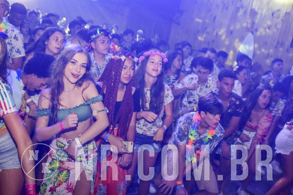 Buy your photos of the eventNR Sun - Resort Sapuca� Mirim 24 a 27/11/19 on Fotop