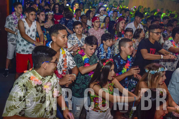 Buy your photos of the eventNR Sun - Resort Sapuca� Mirim 24 a 27/11/19 on Fotop