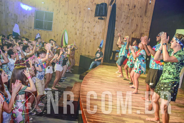 Buy your photos of the eventNR Sun - Resort Sapuca� Mirim 24 a 27/11/19 on Fotop