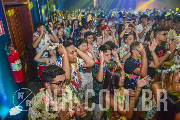 Buy your photos of the eventNR Sun - Resort Sapuca� Mirim 24 a 27/11/19 on Fotop