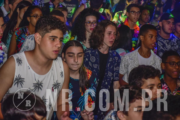 Buy your photos of the eventNR Sun - Resort Sapuca� Mirim 24 a 27/11/19 on Fotop