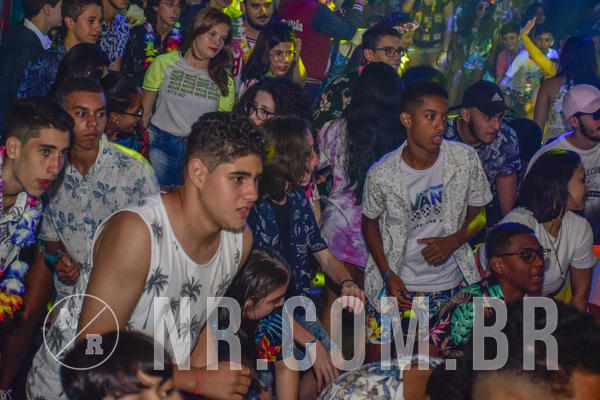 Buy your photos of the eventNR Sun - Resort Sapuca� Mirim 24 a 27/11/19 on Fotop