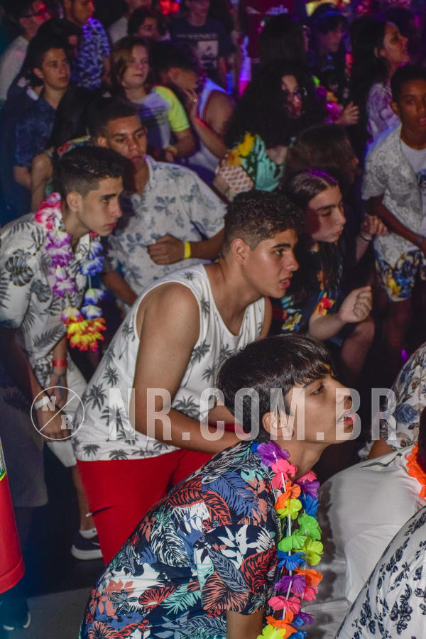 Buy your photos of the eventNR Sun - Resort Sapuca� Mirim 24 a 27/11/19 on Fotop