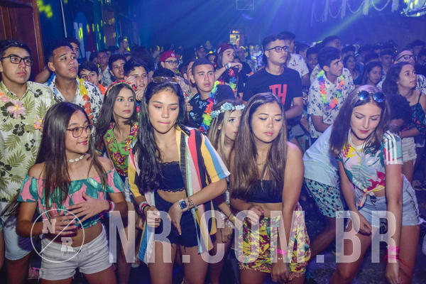 Buy your photos of the eventNR Sun - Resort Sapuca� Mirim 24 a 27/11/19 on Fotop