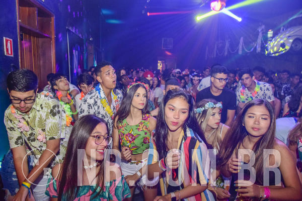 Buy your photos of the eventNR Sun - Resort Sapuca� Mirim 24 a 27/11/19 on Fotop