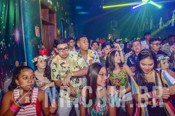 Buy your photos of the eventNR Sun - Resort Sapuca� Mirim 24 a 27/11/19 on Fotop