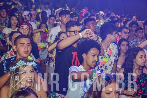 Buy your photos of the eventNR Sun - Resort Sapuca� Mirim 24 a 27/11/19 on Fotop