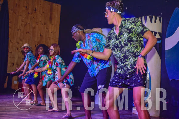 Buy your photos of the eventNR Sun - Resort Sapuca� Mirim 24 a 27/11/19 on Fotop