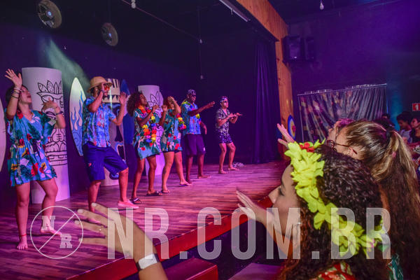 Buy your photos of the eventNR Sun - Resort Sapuca� Mirim 24 a 27/11/19 on Fotop