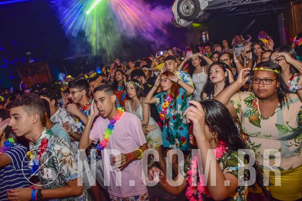 Buy your photos of the eventNR Sun - Resort Sapuca� Mirim 24 a 27/11/19 on Fotop