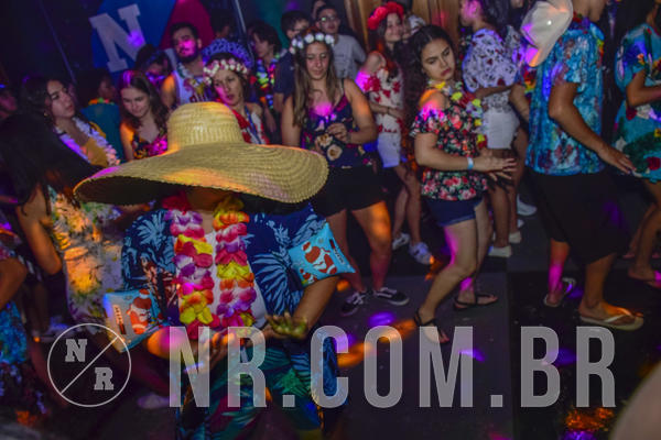 Buy your photos of the eventNR Sun - Resort Sapuca� Mirim 24 a 27/11/19 on Fotop