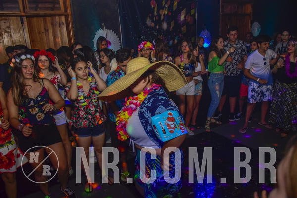 Buy your photos of the eventNR Sun - Resort Sapuca� Mirim 24 a 27/11/19 on Fotop