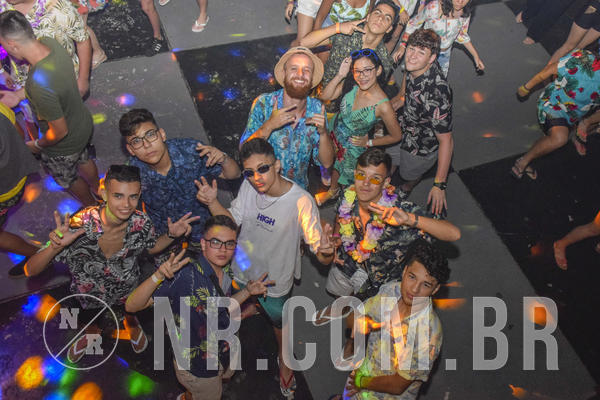 Buy your photos of the eventNR Sun - Resort Sapuca� Mirim 24 a 27/11/19 on Fotop