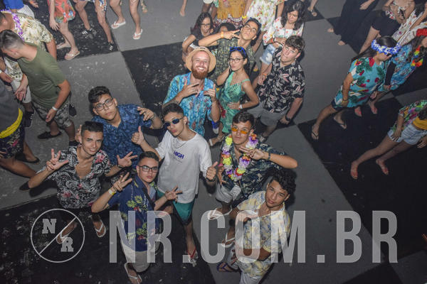 Buy your photos of the eventNR Sun - Resort Sapuca� Mirim 24 a 27/11/19 on Fotop