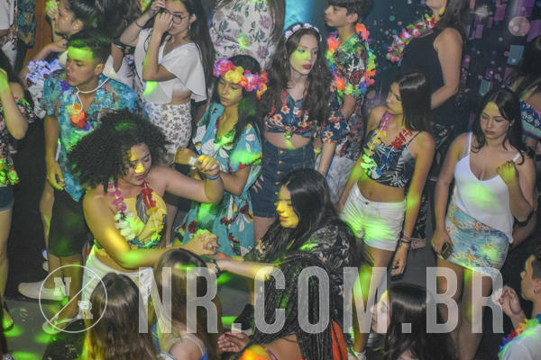 Buy your photos of the eventNR Sun - Resort Sapuca� Mirim 24 a 27/11/19 on Fotop