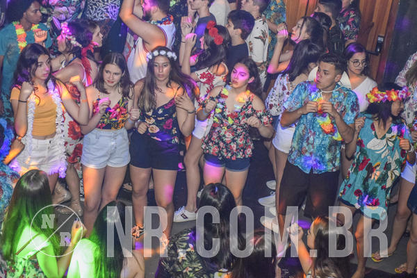 Buy your photos of the eventNR Sun - Resort Sapuca� Mirim 24 a 27/11/19 on Fotop