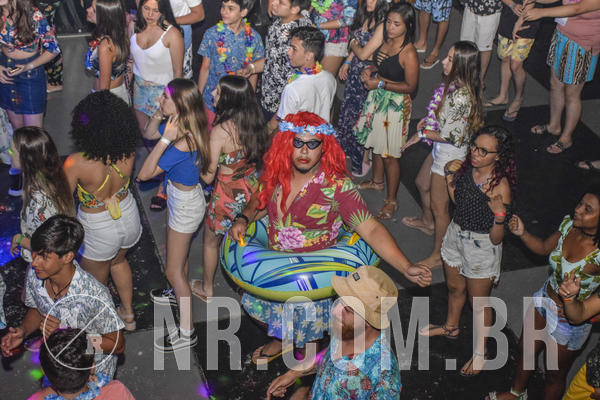 Buy your photos of the eventNR Sun - Resort Sapuca� Mirim 24 a 27/11/19 on Fotop