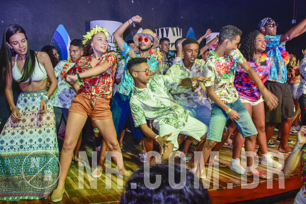 Buy your photos of the eventNR Sun - Resort Sapuca� Mirim 24 a 27/11/19 on Fotop