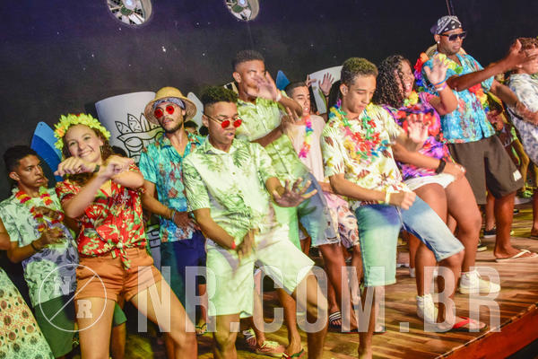 Buy your photos of the eventNR Sun - Resort Sapuca� Mirim 24 a 27/11/19 on Fotop