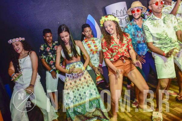 Buy your photos of the eventNR Sun - Resort Sapuca� Mirim 24 a 27/11/19 on Fotop