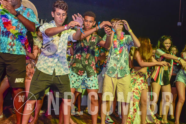 Buy your photos of the eventNR Sun - Resort Sapuca� Mirim 24 a 27/11/19 on Fotop