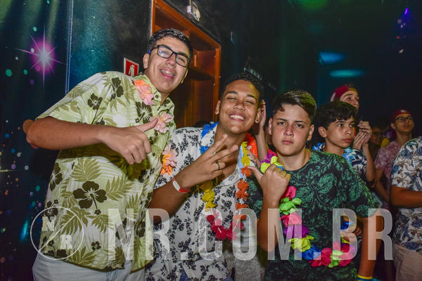 Buy your photos of the eventNR Sun - Resort Sapuca� Mirim 24 a 27/11/19 on Fotop