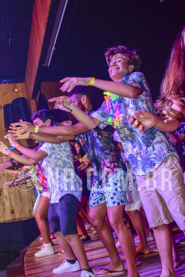 Buy your photos of the eventNR Sun - Resort Sapuca� Mirim 24 a 27/11/19 on Fotop