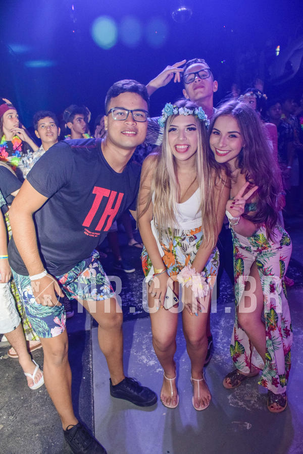 Buy your photos of the eventNR Sun - Resort Sapuca� Mirim 24 a 27/11/19 on Fotop