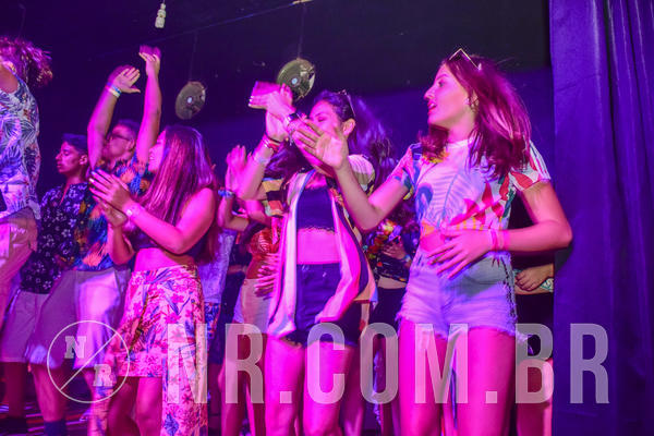 Buy your photos of the eventNR Sun - Resort Sapuca� Mirim 24 a 27/11/19 on Fotop