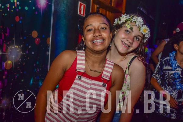 Buy your photos of the eventNR Sun - Resort Sapuca� Mirim 24 a 27/11/19 on Fotop