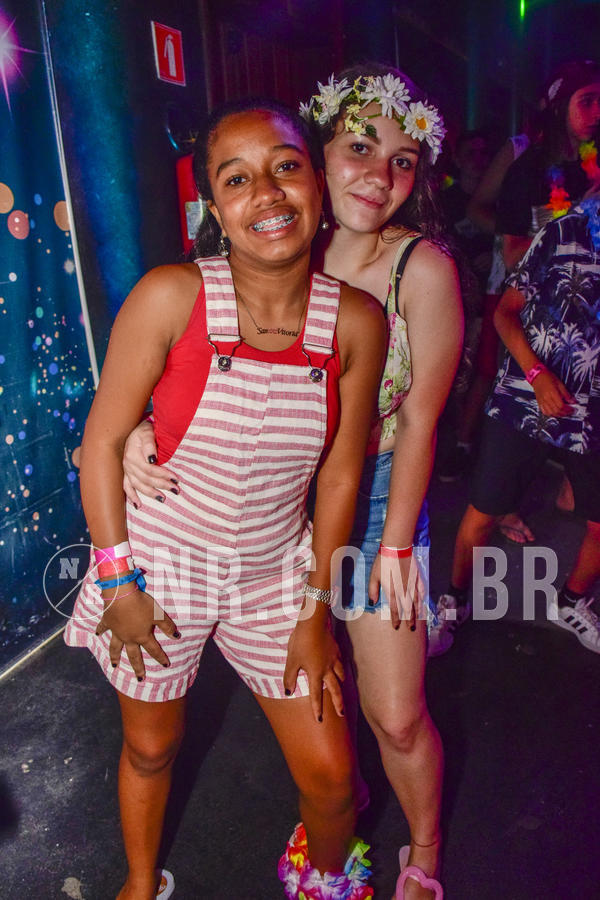 Buy your photos of the eventNR Sun - Resort Sapuca� Mirim 24 a 27/11/19 on Fotop