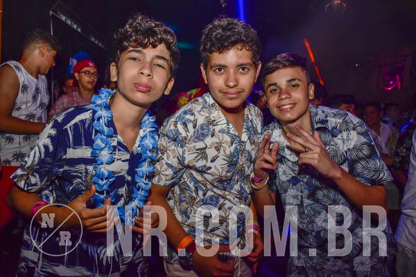 Buy your photos of the eventNR Sun - Resort Sapuca� Mirim 24 a 27/11/19 on Fotop