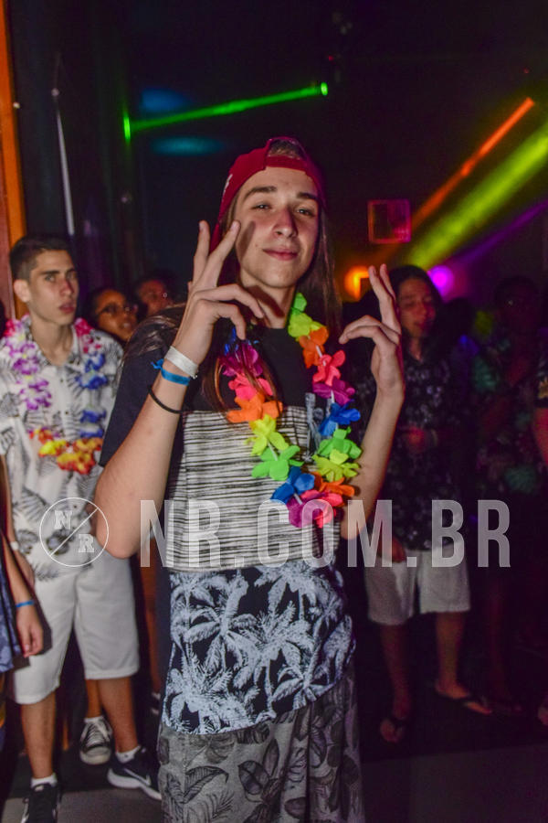 Buy your photos of the eventNR Sun - Resort Sapuca� Mirim 24 a 27/11/19 on Fotop