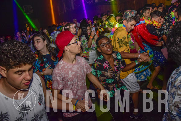 Buy your photos of the eventNR Sun - Resort Sapuca� Mirim 24 a 27/11/19 on Fotop