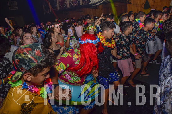 Buy your photos of the eventNR Sun - Resort Sapuca� Mirim 24 a 27/11/19 on Fotop