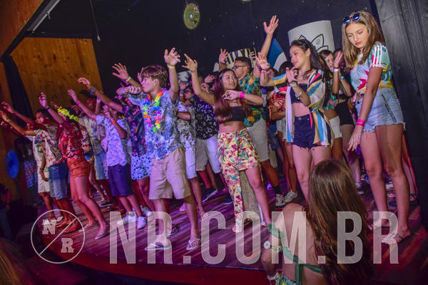 Buy your photos of the eventNR Sun - Resort Sapuca� Mirim 24 a 27/11/19 on Fotop
