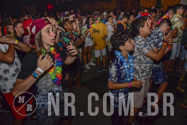 Buy your photos of the eventNR Sun - Resort Sapuca� Mirim 24 a 27/11/19 on Fotop