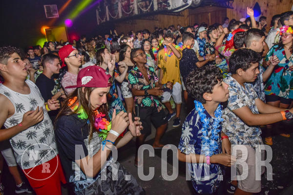 Buy your photos of the eventNR Sun - Resort Sapuca� Mirim 24 a 27/11/19 on Fotop