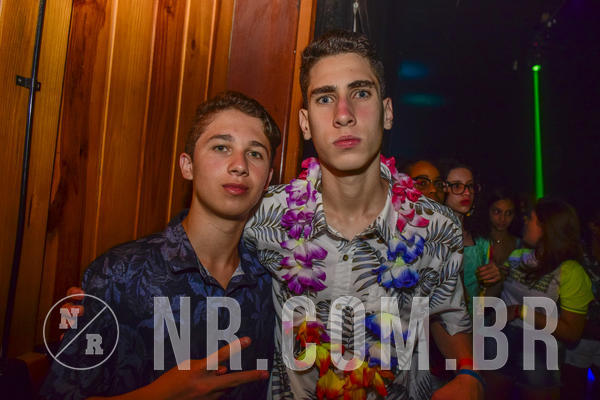 Buy your photos of the eventNR Sun - Resort Sapuca� Mirim 24 a 27/11/19 on Fotop