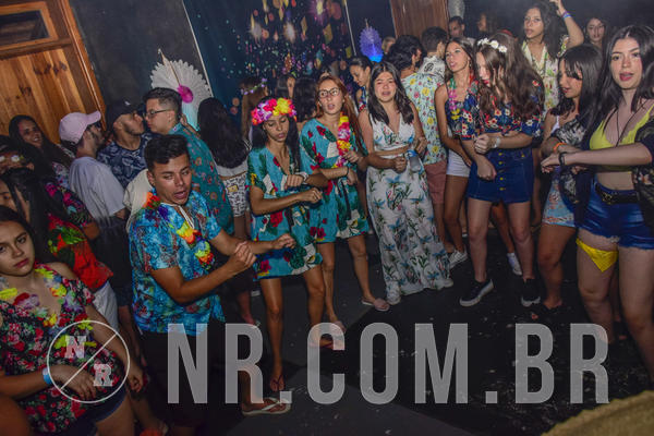 Buy your photos of the eventNR Sun - Resort Sapuca� Mirim 24 a 27/11/19 on Fotop