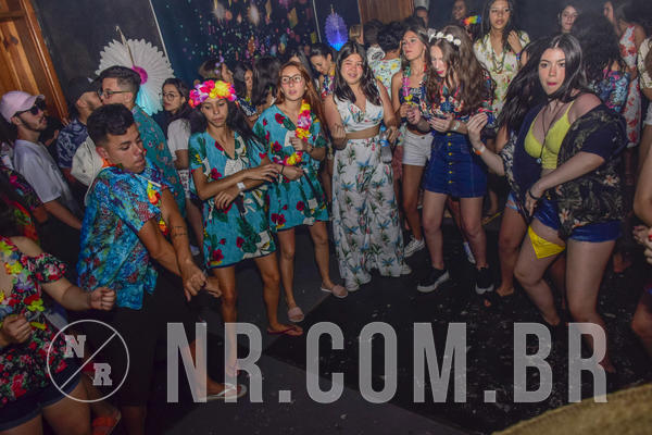 Buy your photos of the eventNR Sun - Resort Sapuca� Mirim 24 a 27/11/19 on Fotop