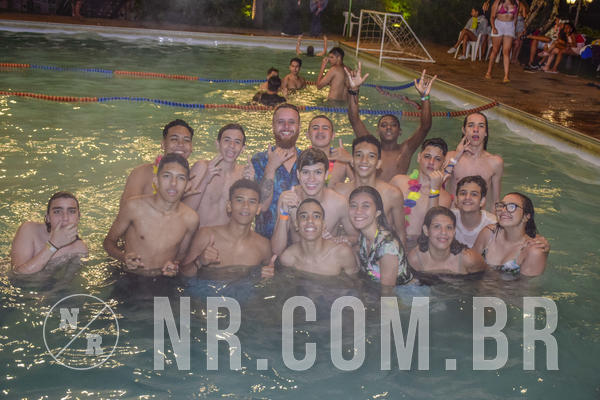 Buy your photos of the eventNR Sun - Resort Sapuca� Mirim 24 a 27/11/19 on Fotop