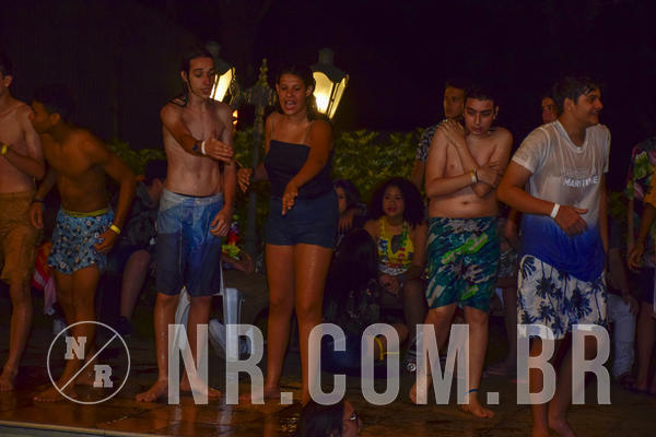 Buy your photos of the eventNR Sun - Resort Sapuca� Mirim 24 a 27/11/19 on Fotop